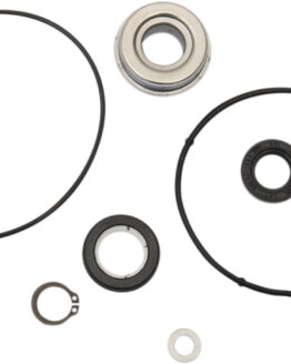Water Pump Rebuild Kit