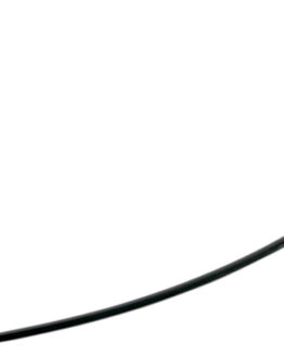 Stainless Steel Rear Brake Line