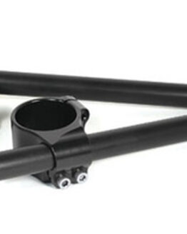 54mm Clip-on Motorcycle Handlebars