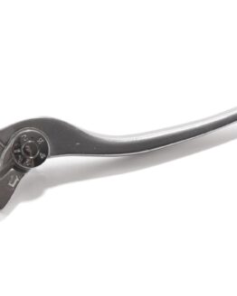 Polished Aluminum Brake Lever Fits 98-03 Yamaha YZF R1