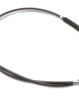 Standard Clutch Cable