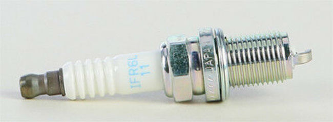 ngk_3678.jpg ngk_3678.jpg