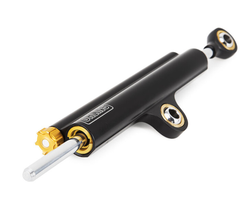 ohlins_SD068.jpg ohlins_SD068.jpg