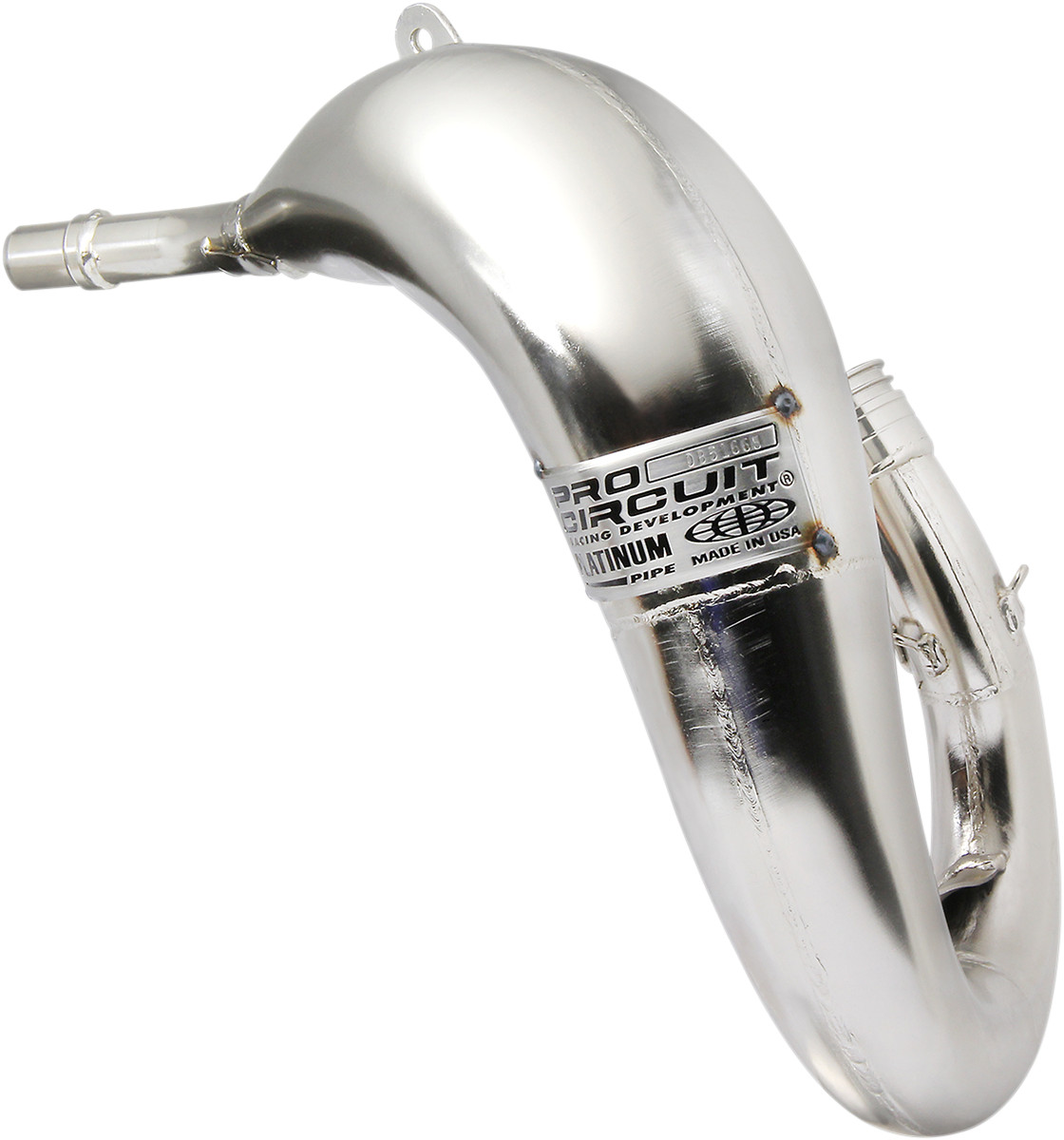 pc-0851665.jpg pc-0851665.jpg