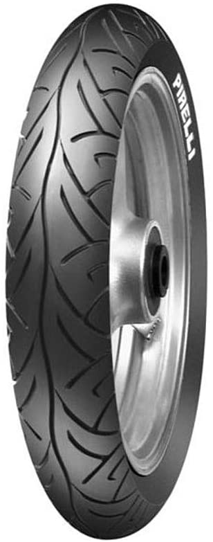 pirelli_sportdemon_front-12.jpg pirelli_sportdemon_front-12.jpg