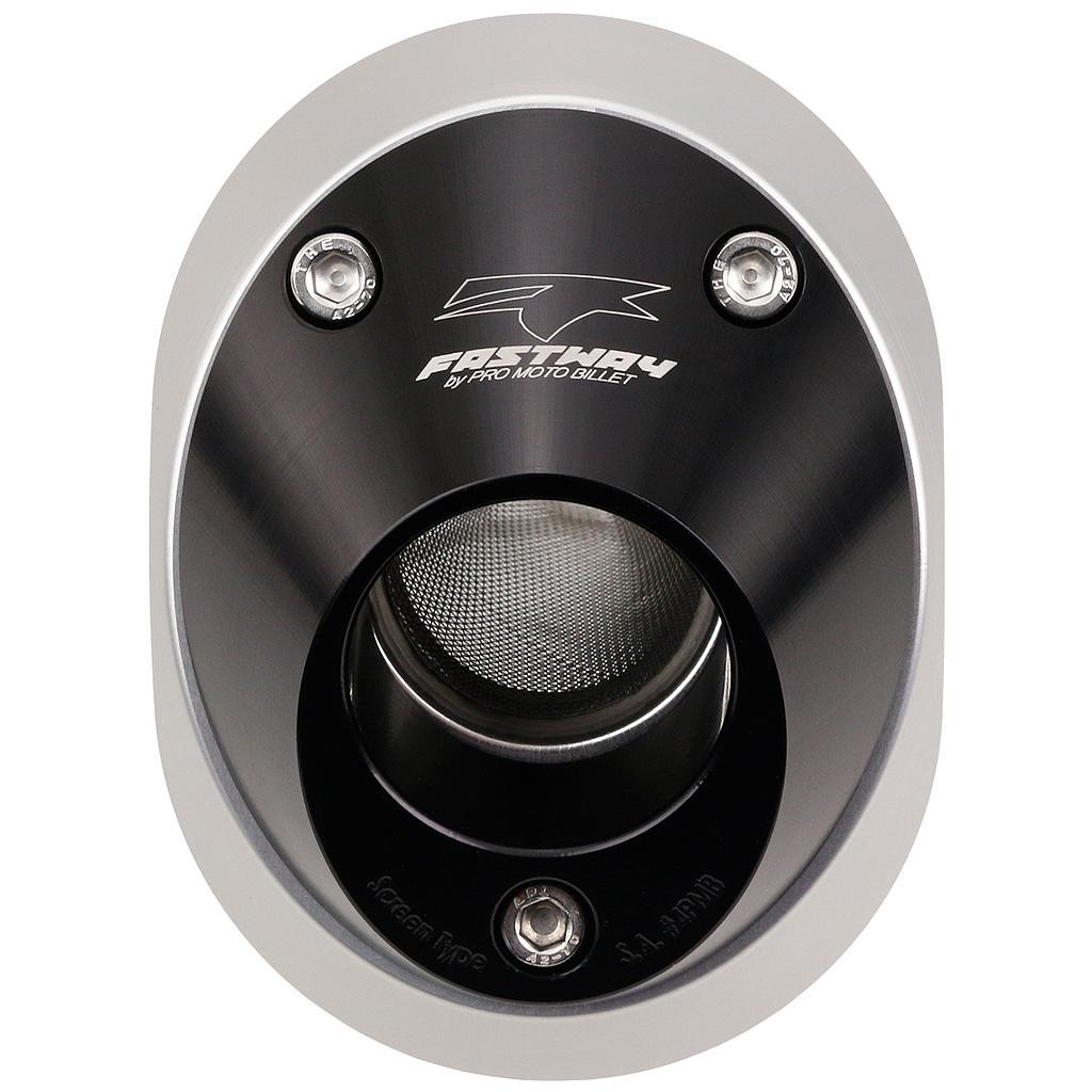 pmb-01-1105_spark_arrestor_1_1.jpg pmb-01-1105_spark_arrestor_1_1.jpg