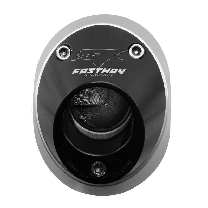 pmb-plack-end.jpg pmb-plack-end.jpg