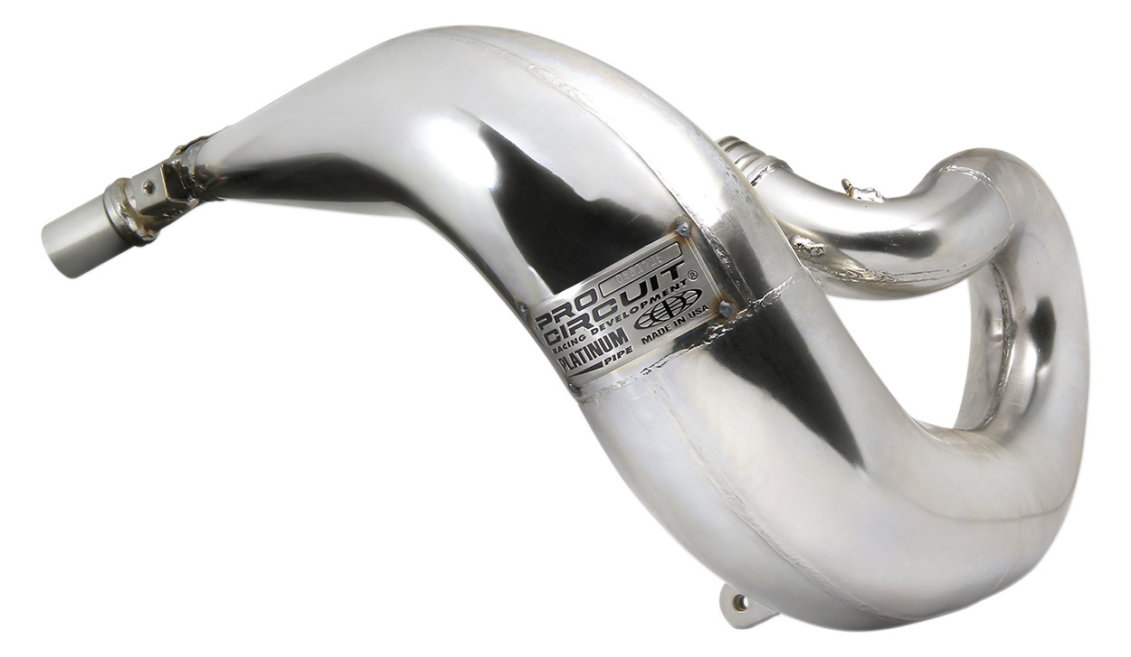 procircuit_0851725.jpg procircuit_0851725.jpg