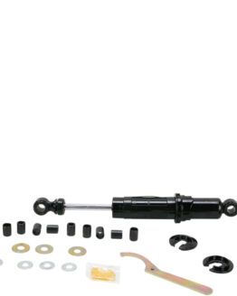 14.25" 12 Series Shocks (No Springs)