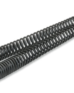 Fork Spring Kit