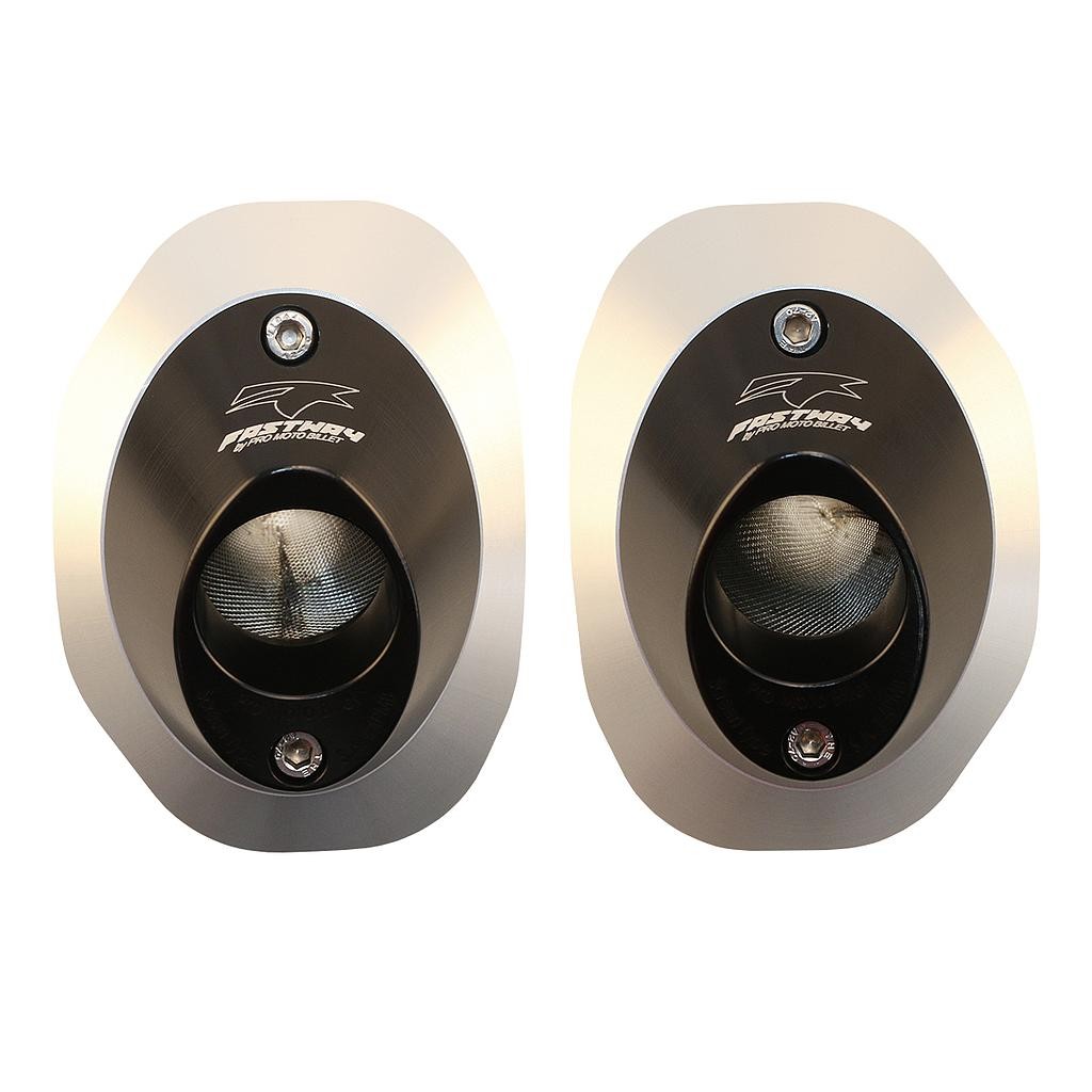 promoto_PMB-01-1117_1.jpg promoto_PMB-01-1117_1.jpg