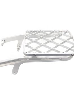 Billet Rack-It Cargo Rack