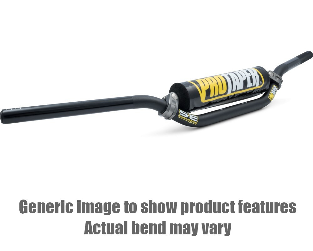 protaper_se_handlebar_black_01.jpg protaper_se_handlebar_black_01.jpg