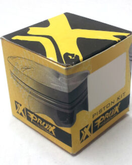 ProX Piston Kit 96.95mm 12.8:1 For 18-20 Yamaha WR450F YZ450F/FX