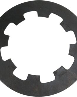 CSK Series Diaphragm Clutch Spring Set