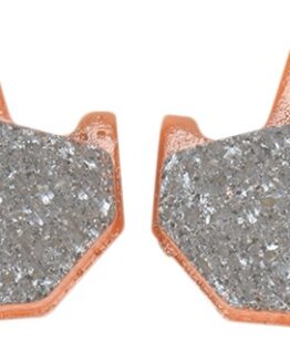 V Series Brake Pads
