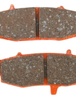 V Series Brake Pads