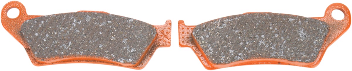 puImg17211421.jpg puImg17211421.jpg