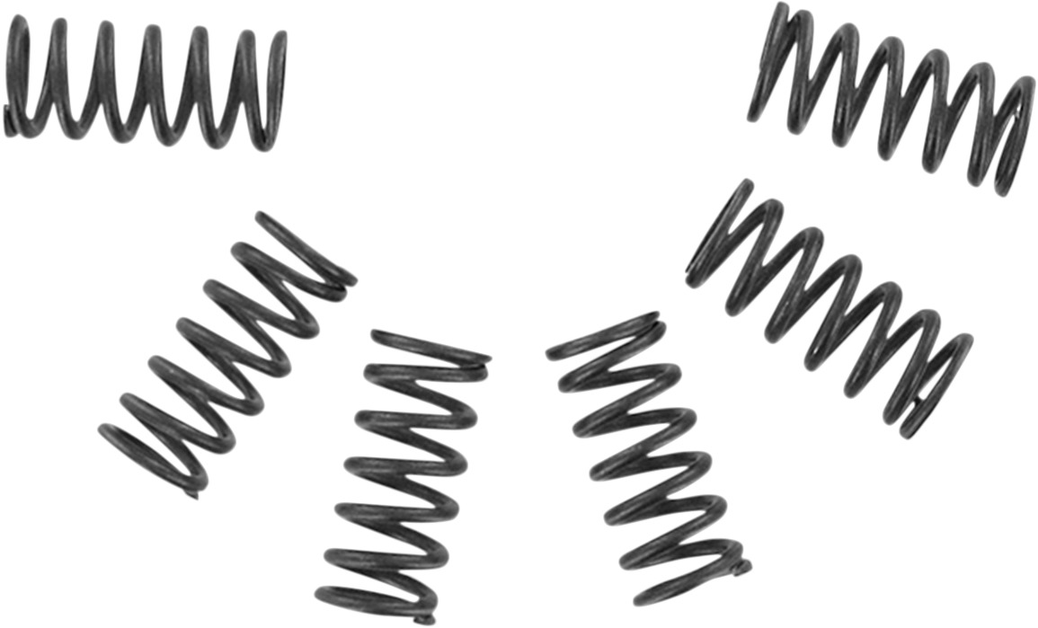 puImgCSK2.jpg puImgCSK2.jpg