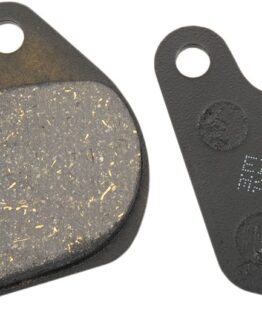 V Series Brake Pads
