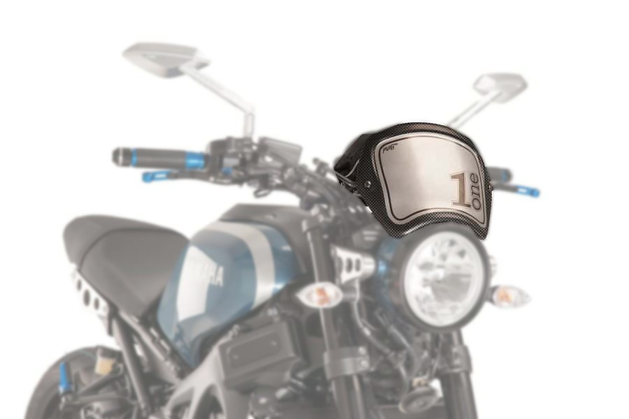 puig_retrofrontplate_ysr900_1.jpg puig_retrofrontplate_ysr900_1.jpg