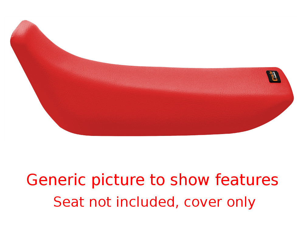 quadworks_standardseatcover_red.jpg quadworks_standardseatcover_red.jpg