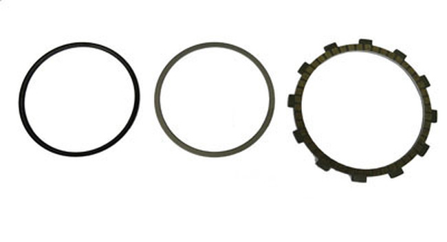 r1-clutch-kit-a__34139.jpg r1-clutch-kit-a__34139.jpg
