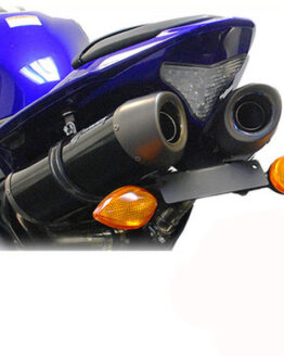 Yamaha R1 Fender Eliminator Kit 2009-2014
