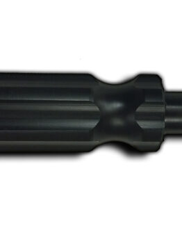 Yamaha R3 Axle Tool