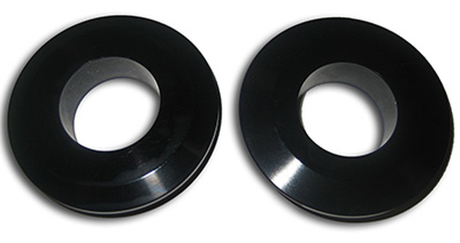 r6-captive-spacers-rear__93754.jpg r6-captive-spacers-rear__93754.jpg