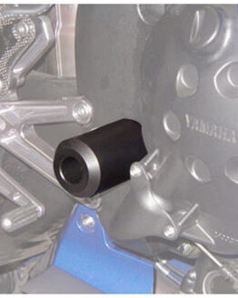 Yamaha R6 Clutch Slider Kit - Yamaha R6 2006-2016