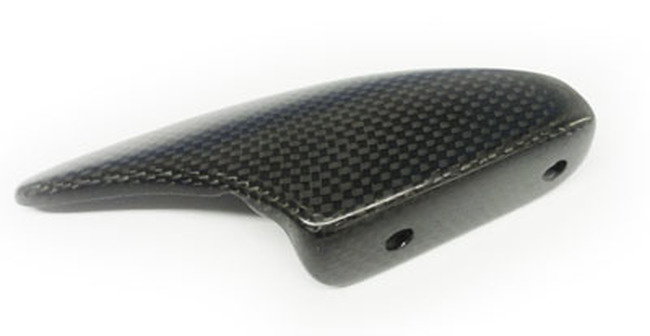 WORKS Chain Guard - Image 3