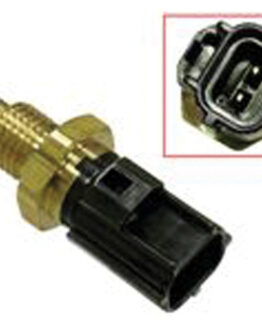 Bronco Water Temperature Sensor For Polaris AT-01363