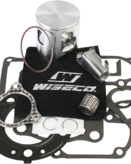 Top End Piston Kit 54.00mm Bore (STD)