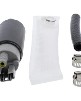 Fuel Pump Rebuild Kits