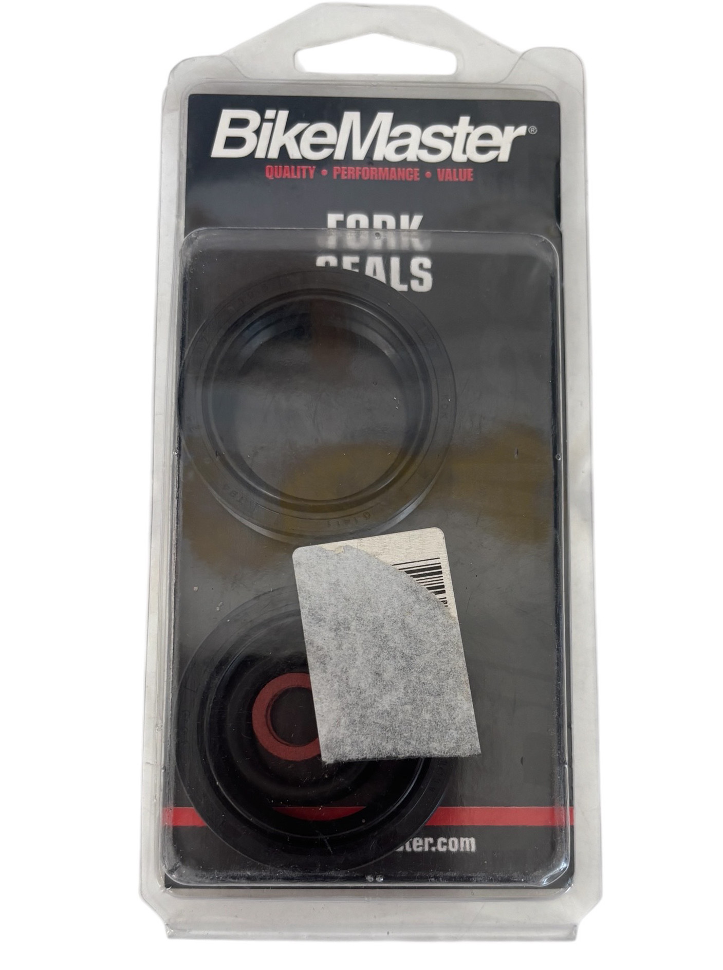 rnd-1f6a5a20_429067.jpg rnd-1f6a5a20_429067.jpg