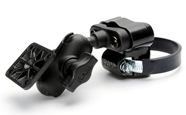 Trail Tech Voyager Pro UTV GPS Kit with ROPS Cage Mount - Image 6