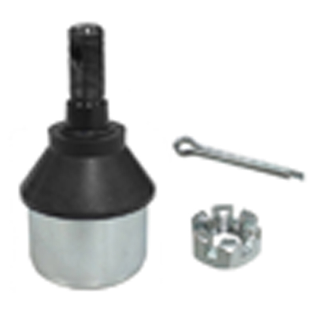 rnd-27f493b6_125414.jpg rnd-27f493b6_125414.jpg