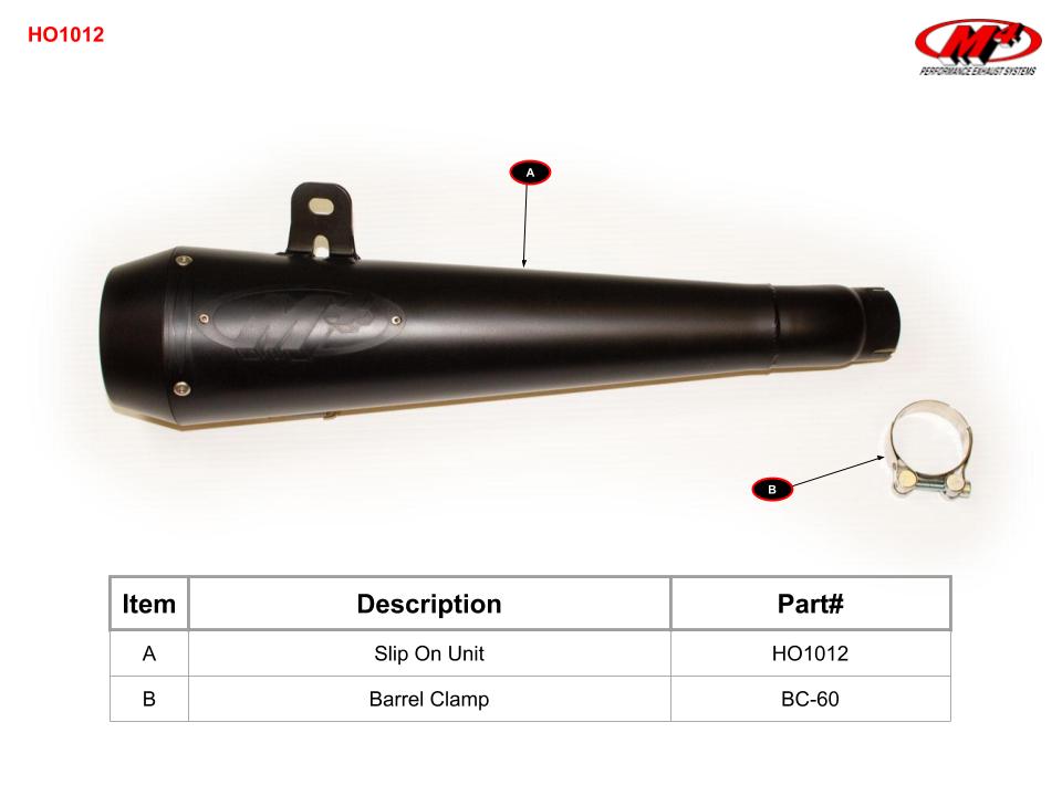 rnd-284862fd_HO1012.jpg rnd-284862fd_HO1012.jpg