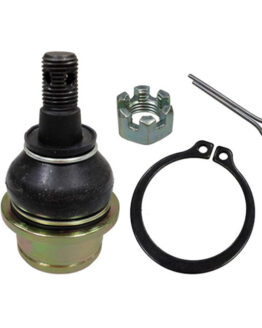 Bronco Ball Joint AT-08582