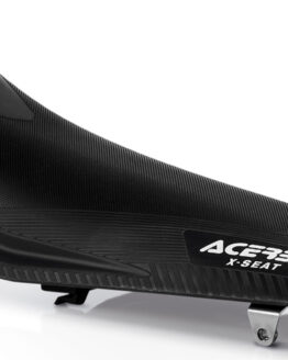 X-Seat Soft Version - Black