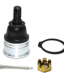 Bronco Ball Joint AT-08553