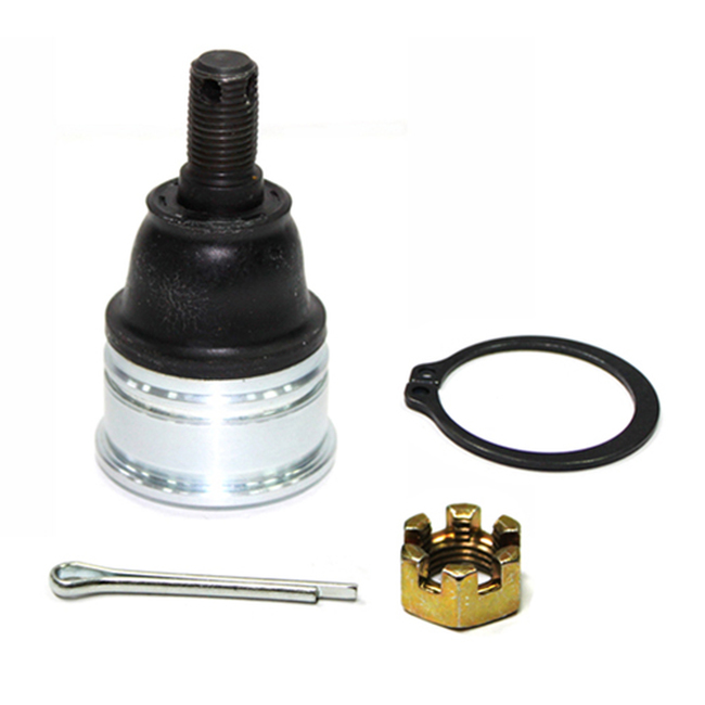 rnd-33df704d_125413.jpg rnd-33df704d_125413.jpg