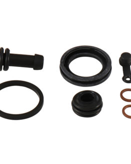 Caliper Rebuild Kit