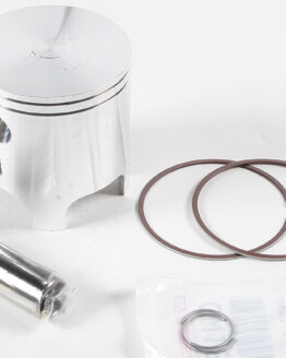 Piston Kit 67.50mm Bore (+1.10mm)