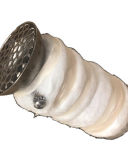 Phantom Baffle Core w/Packing