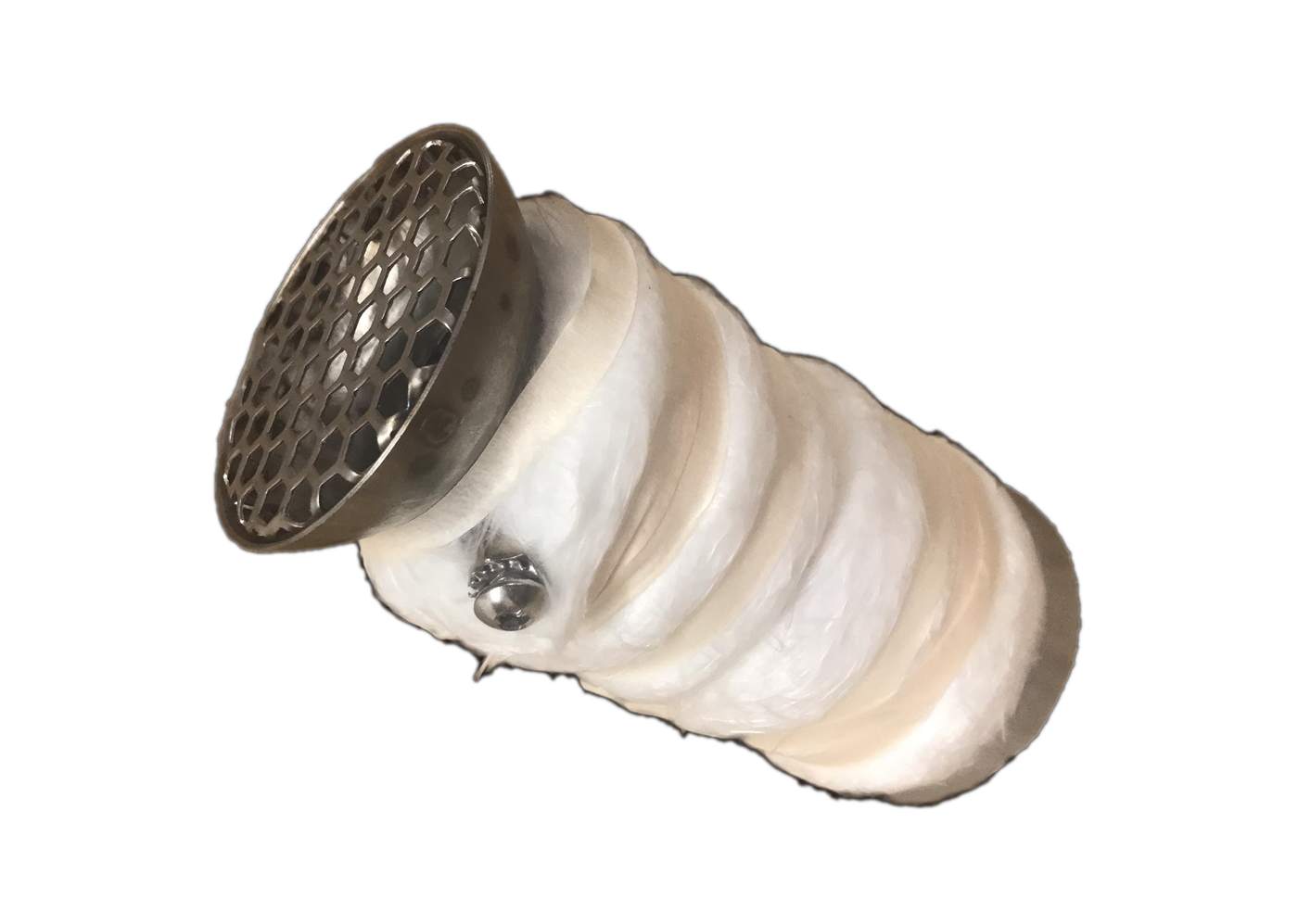 rnd-4681f477_VEPC-2.jpg rnd-4681f477_VEPC-2.jpg