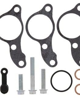 All Balls Clutch Slave Cylinder Rebuild Kit