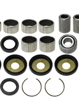 Bronco Linkage Bearing Kit AT-04342