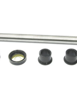 Bronco A-Arm Bearing Bushing and Seal Kit